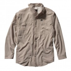 Рубашка Patagonia Sol patrol long sleeves 275 stone