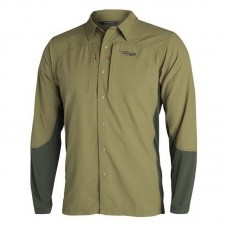 Рубашка Sitka Scouting cargo