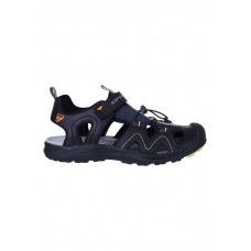 Сандали Icepeak 78217 мужские black