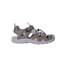 Сандали Icepeak 78217 мужские brown