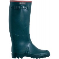 Сапоги Aigle Benylsport