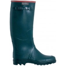Сапоги Aigle Benylsport