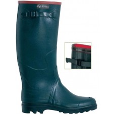 Сапоги Aigle Benylsport iso