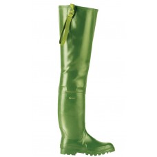 Сапоги Aigle Riviere
