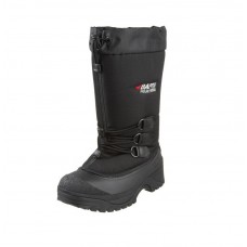 Сапоги Baffin Arctic black
