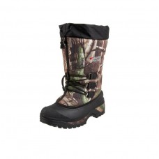 Сапоги Baffin Arctic realtree
