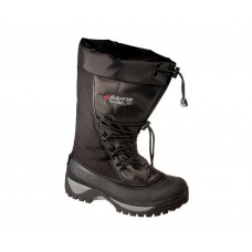 Сапоги Baffin Bison brown