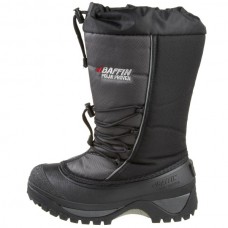 Сапоги Baffin Бизон