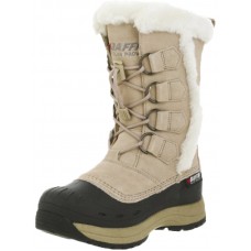 Сапоги Baffin Chloe sandy