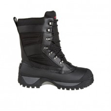 Сапоги Baffin Crossfire black