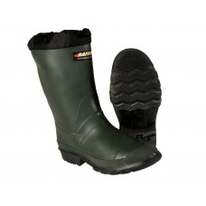 Сапоги Baffin Hunter