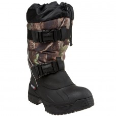 Сапоги Baffin Impact realtree