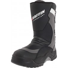 Сапоги Baffin Pivot