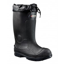 Сапоги Baffin Titan-100C black