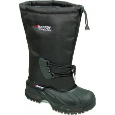 Сапоги Baffin Vanguard Pola