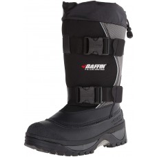 Сапоги Baffin Wolf black