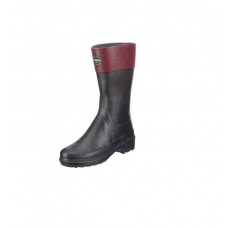 Сапоги Le Chameau Clan rubber 6710