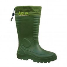 Сапоги Lemigo Arctic termo рыболовные