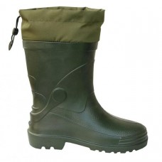 Сапоги Lemigo Wader 892