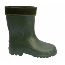 Сапоги Lemigo Wader 893