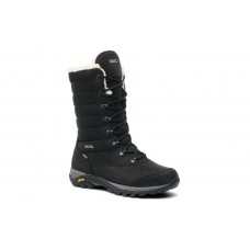 Сапоги Meindl Fontanella lady GTX schwarz