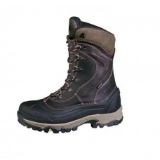 Сапоги Meindl Garmish GTX dunkelbraun