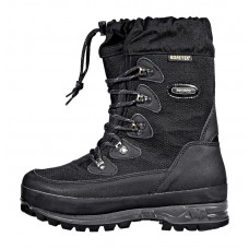 Сапоги Meindl Nordkap pro GTX