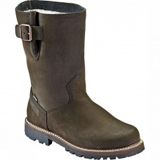 Сапоги Meindl Wagrain GTX espresso