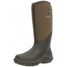 Сапоги Muck Boot Edgewater II green
