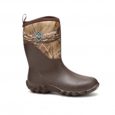 Сапоги Muck Boot Fieldblazer II mid