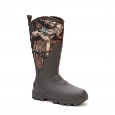Сапоги Muck Boot Woody grit р.41 (8)