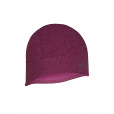 Шапка Buff Tech fleece hat R_pink