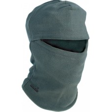 Шапка-маска Norfin Mask