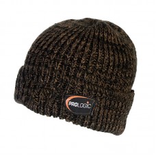 Шапка Prologic Commander knitted