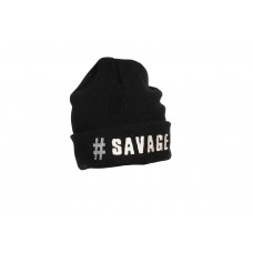 Шапка Savage Gear Simply savage