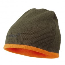 Шапка Seeland Ian reversible