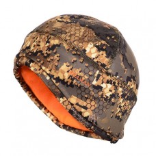 Шапка Shaman Apex hat-2 дуб
