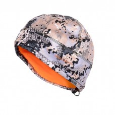 Шапка Shaman Apex hat-2 открытая местность