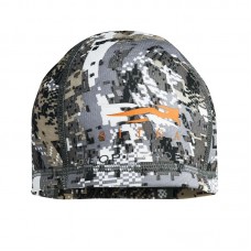 Шапка Sitka Beanie optifade elevated II