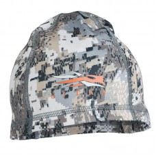 Шапка Sitka Beanie optifade elevated II