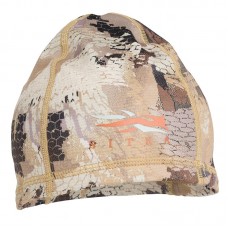 Шапка Sitka Beanie optifade marsh