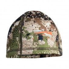 Шапка Sitka Beanie optifade subalpine