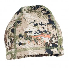 Шапка Sitka Beanie optifade Subalpine р.OSFA