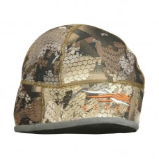Шапка Sitka Dakota Beanie optifade waterfowl