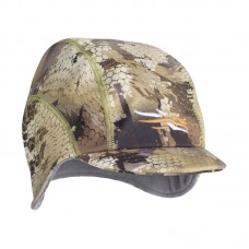 Шапка Sitka Dakota WS optifade waterfowl