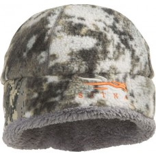 Шапка Sitka Fanatic ws beanie optifade elevated