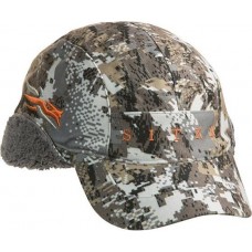 Шапка Sitka Incinerator GTX optifade elevated