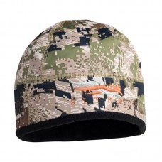 Шапка Sitka Jetstream WS beanie optifade subalpine