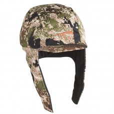 Шапка Sitka Kamchatka hat optifade subalpine р. OSFA