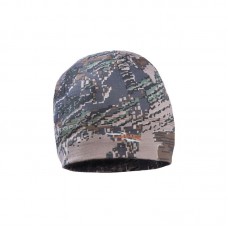 Шапка Sitka Merino beanie optifade open country р. OSFA